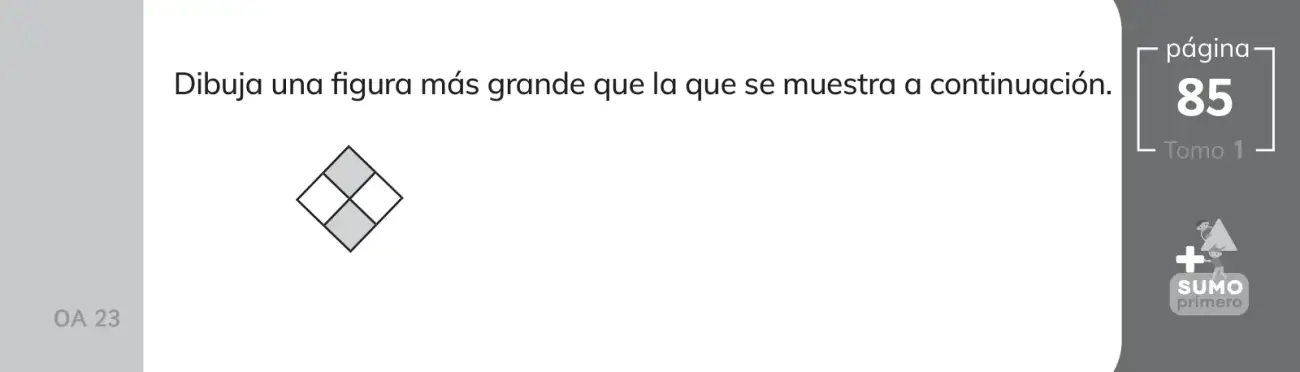 Página 58