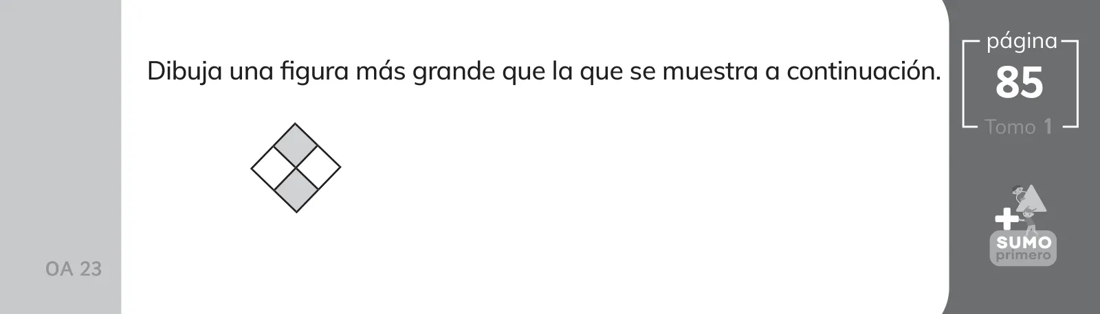 Miniatura página 58 de Sumo Primero – Cuarto Básico | Texto del Estudiante MINEDUC – Descargar PDF · 2024