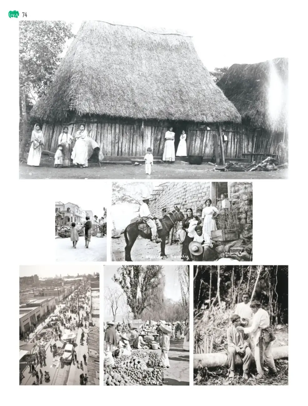 Página 75