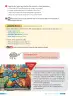 Miniatura página 14 de Inglés – Octavo Básico | Student’s Book MINEDUC – Descargar PDF · 2024