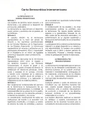 Miniatura página 95 de Cuadernillo de Comunicación 5, quinto grado de Primaria · 2023
