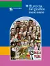 Miniatura página 1 de Historia del pueblo mexicano. Multigrado  Libro de Educación Telesecundaria Grado 1°  Ciclo Escolar 2025 - 2026