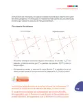 Miniatura página 130 de Matematica 9° · Postprimaria