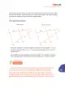 Miniatura página 130 de Matematica 9° · Postprimaria