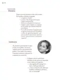 Miniatura página 107 de Proyectos Escolares.   Libro de Educación Primaria Grado 6°  Ciclo Escolar 2025 - 2026