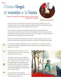 Miniatura página 139 de Múltiples lenguajes.   Libro de Educación Primaria Grado 3°  Ciclo Escolar 2025 - 2026
