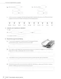 Miniatura página 26 de Matemática – Quinto Básico | Texto del Estudiante MINEDUC – Descargar PDF · 2024