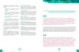 Miniatura página 8 de Fascículo para el desarrollo de la competencia Resuelve problemas de cantidad · 2024