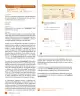 Miniatura página 88 de Libro de Sumo Primero – Sexto Básico | Texto del Estudiante MINEDUC – Descargar PDF · 2024
