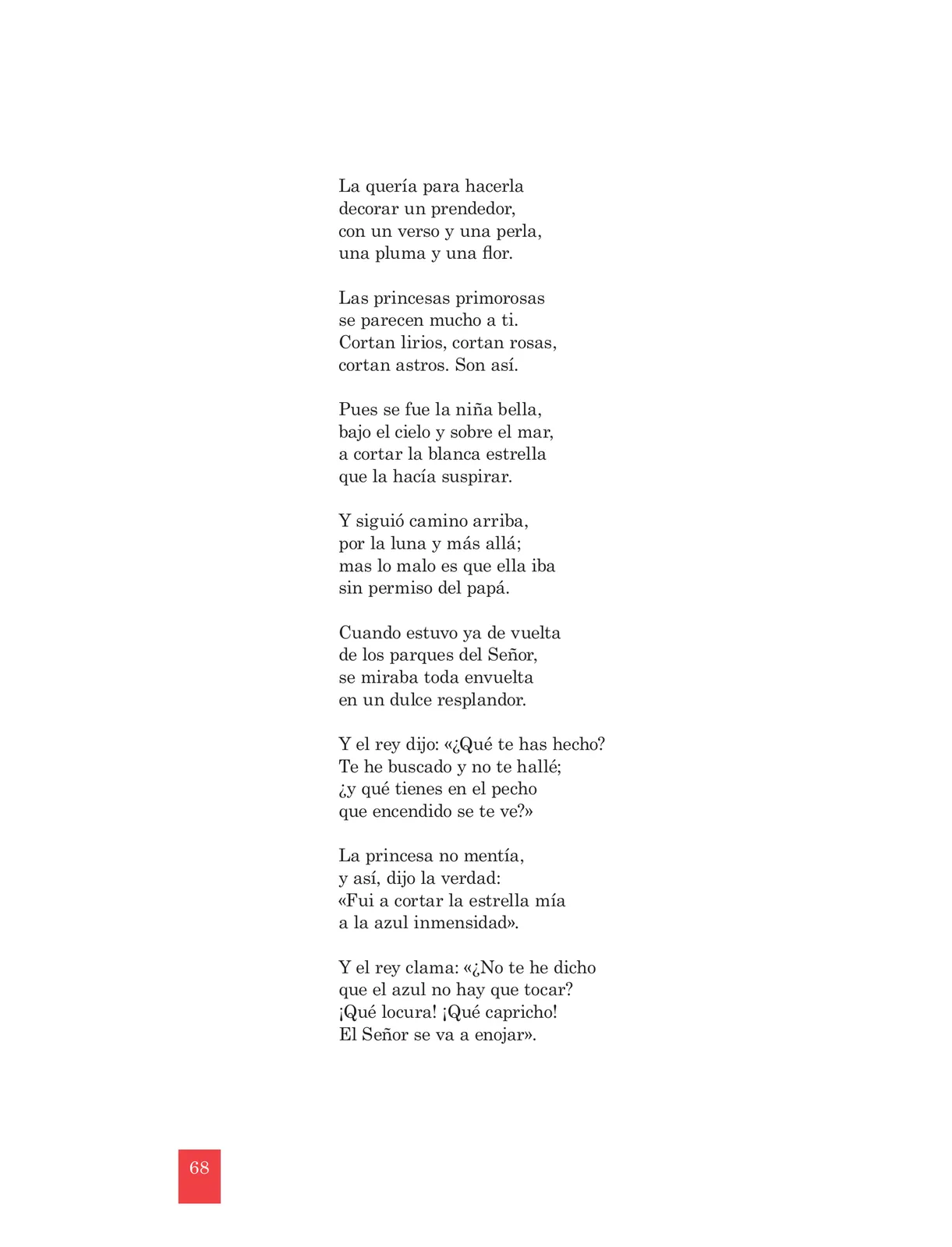 Página 70 de Antología literaria 1 · 2019