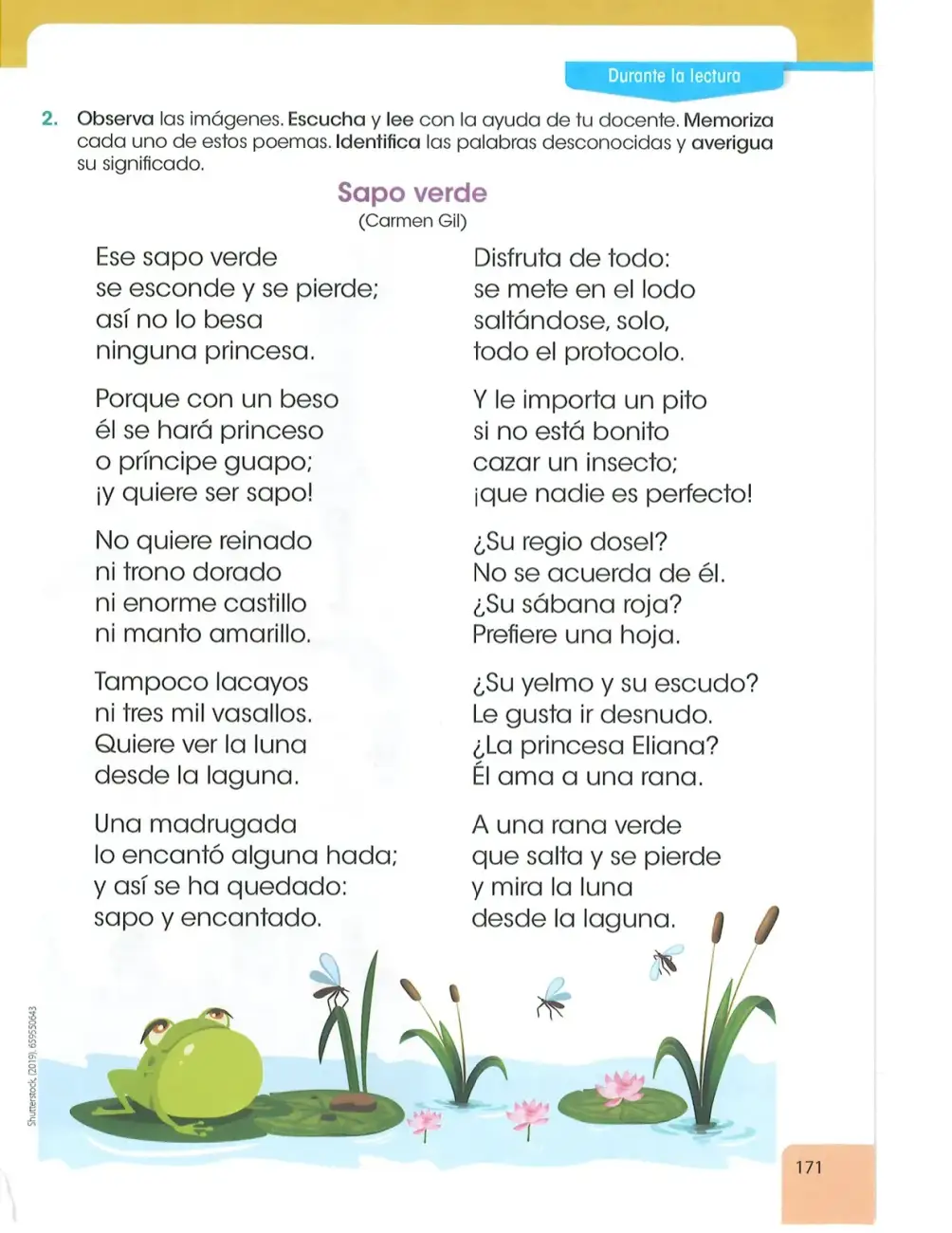 Página 172
