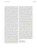 Miniatura página 254 de Nuestros saberes: Libro para alumnos, maestros y familia.   Libro de Educación Primaria Grado 3°  Ciclo Escolar 2025 - 2026