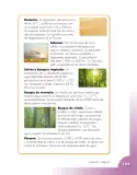Miniatura página 105 de Ciencias Naturales 5° · Cartilla 01