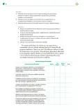 Miniatura página 43 de Colección Ximhai. Nuestro libro de Proyectos.  Tomo III.  Libro de Educación Telesecundaria Grado 1°  Ciclo Escolar 2025 - 2026