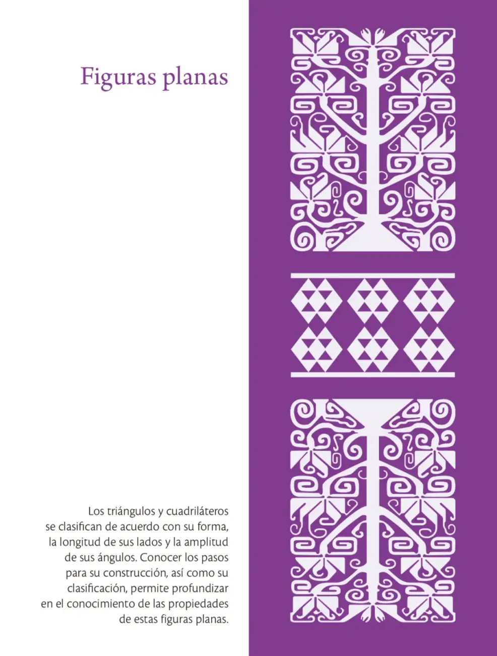 Página 59