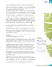 Miniatura página 80 de Lenguaje y Comunicación – Sexto Básico | Texto del Estudiante MINEDUC – Descargar PDF · 2024