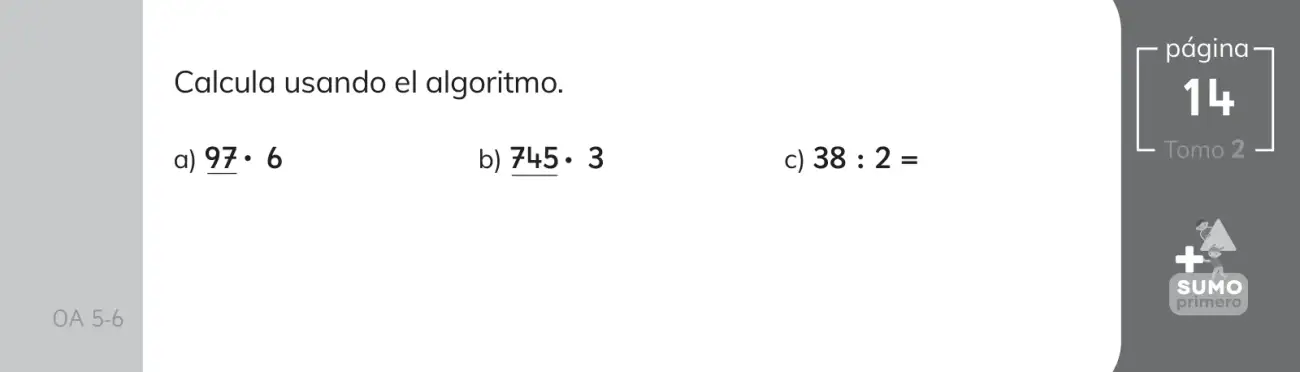 Página 90