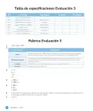 Miniatura página 230 de Sumo Primero – Quinto Básico | Texto del Estudiante MINEDUC – Descargar PDF · 2024