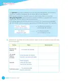 Miniatura página 66 de Lenguaje y Comunicación – Tercero Básico | Texto del Estudiante MINEDUC – Descargar PDF · 2024