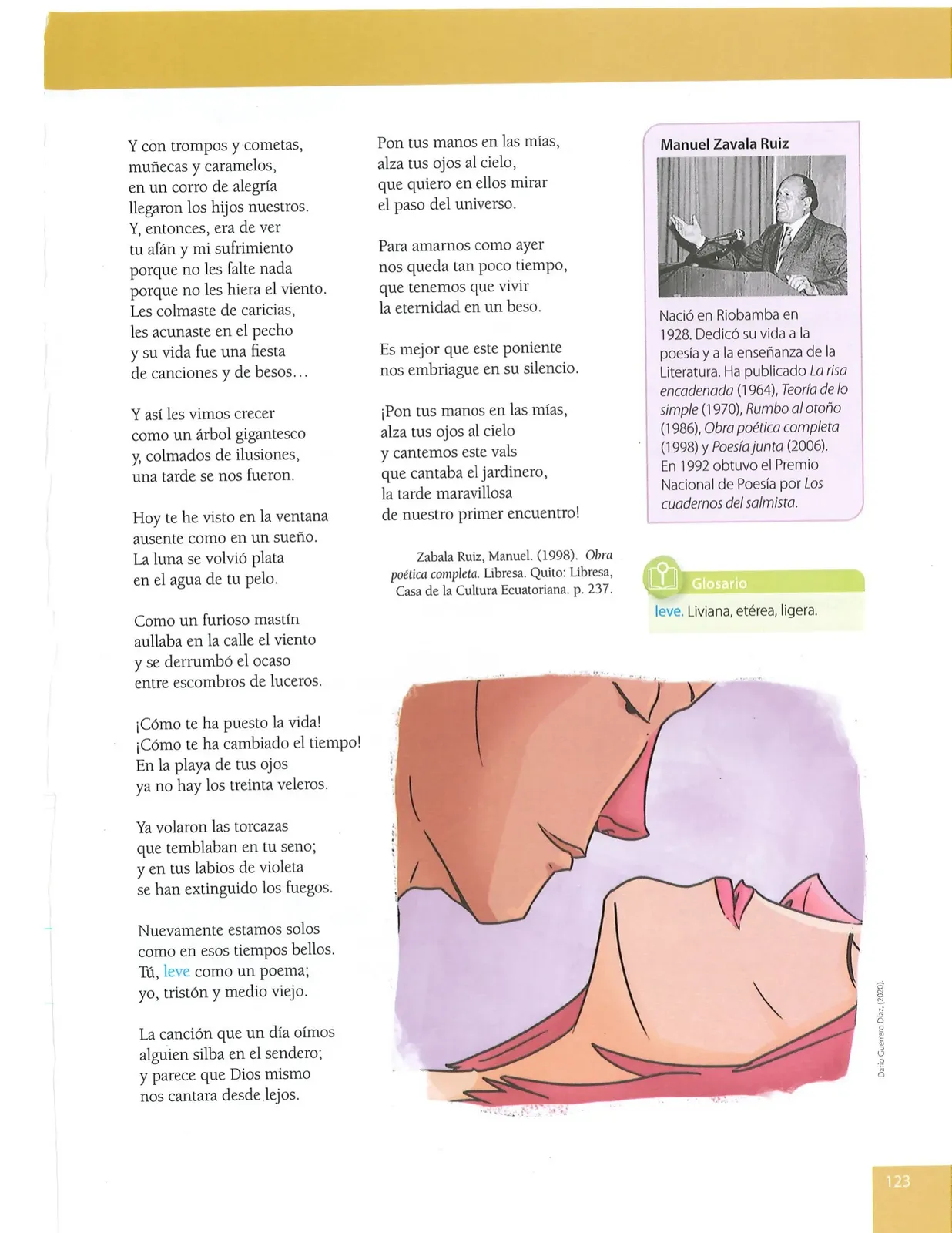Pág 123