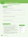 Miniatura página 25 de Libro de Ciencias Naturales – Quinto Básico | Texto del Estudiante MINEDUC – Descargar PDF · 2024