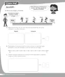 Miniatura página 113 de Matemática – Cuarto Básico | Texto del Estudiante MINEDUC – Descargar PDF · 2024
