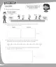Miniatura página 113 de Matemática – Cuarto Básico | Texto del Estudiante MINEDUC – Descargar PDF · 2024