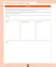 Miniatura página 79 de Inglés – Octavo Básico | Student’s Book MINEDUC – Descargar PDF · 2024