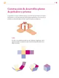 Miniatura página 32 de Colección Nanahuatzin. Saberes y pensamiento científico.   Libro de Educación Secundaria Grado 3°  Ciclo Escolar 2025 - 2026