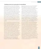 Miniatura página 13 de Historia, Geografía y Ciencias Sociales – Segundo Básico – Texto del Estudiante MINEDUC – Descargar PDF · 2024