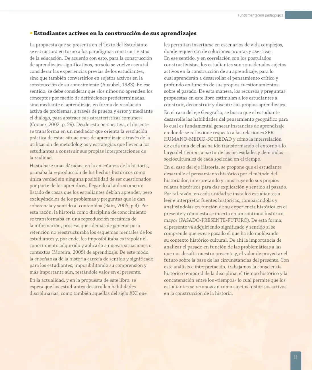 Página 13