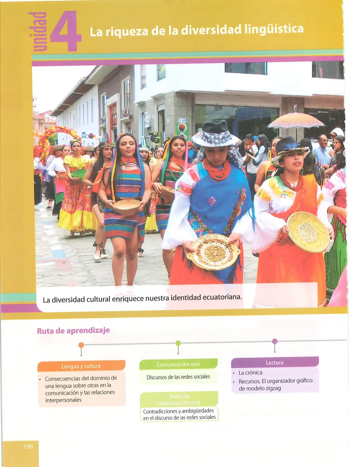 Página 196