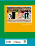 Miniatura página 291 de Colección Sk´asolil. Nuestro libro de Proyectos.  Tomo III.  Libro de Educación Telesecundaria Grado 2°  Ciclo Escolar 2025 - 2026