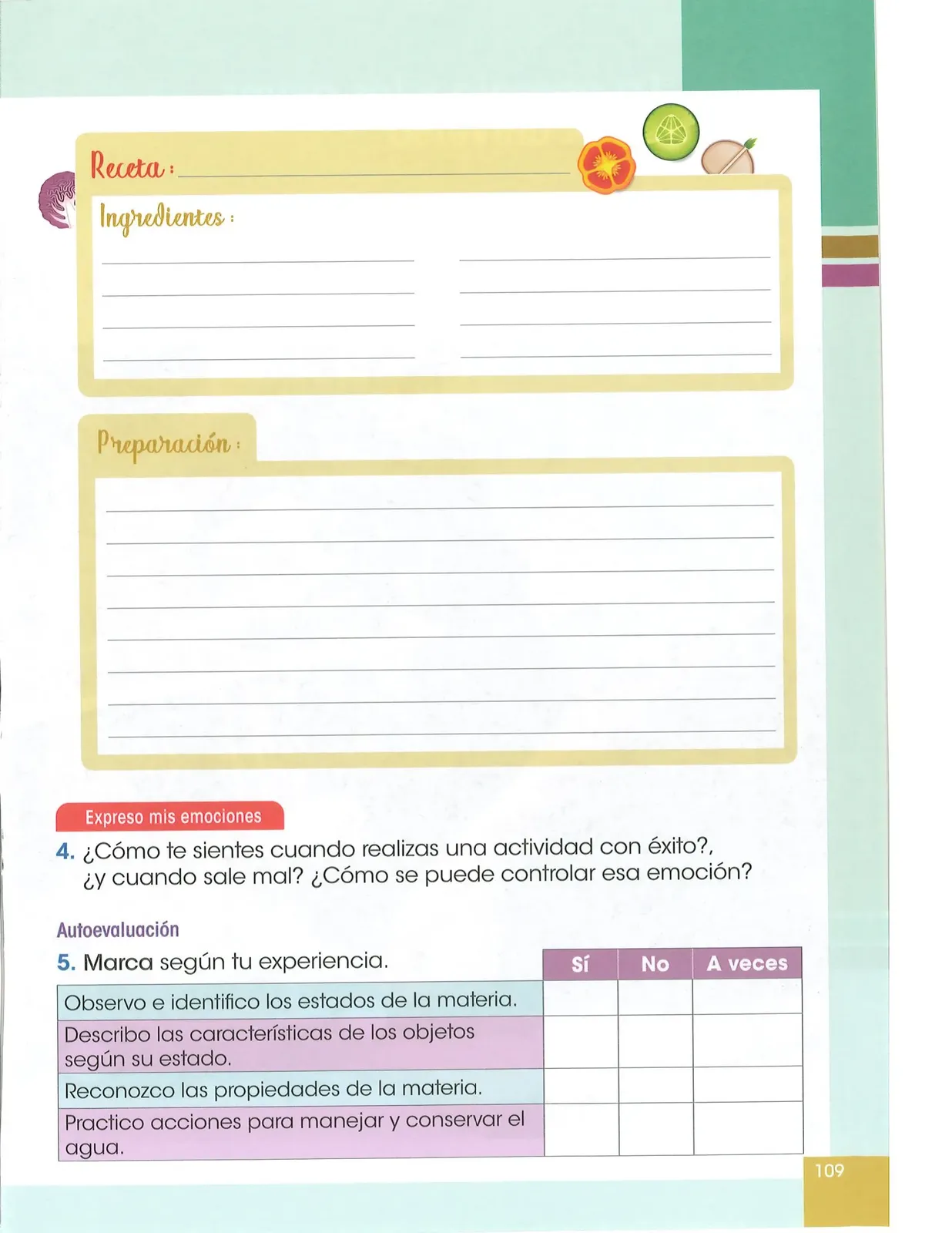 Pág 110