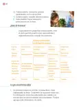 Miniatura página 45 de Proyectos Comunitarios.   Libro de Educación Primaria Grado 4°  Ciclo Escolar 2025 - 2026