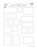 Miniatura página 78 de Libro de Sumo Primero – Sexto Básico | Texto del Estudiante MINEDUC – Descargar PDF · 2024