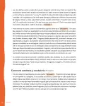 Pág 67