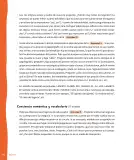 Miniatura página 67 de Lenguaje y Comunicación – Primero Básico | Texto del Estudiante MINEDUC – Descargar PDF · 2024