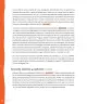 Miniatura página 67 de Lenguaje y Comunicación – Primero Básico | Texto del Estudiante MINEDUC – Descargar PDF · 2024