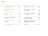 Miniatura página 7 de Múltiples lenguajes.   Libro de Educación Preescolar Grado 1°  Ciclo Escolar 2025 - 2026