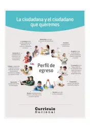Página de Qintiwan Amaru. Historias y relatos 4 - Inicial - Quechua chanka · 2023