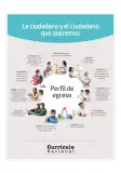 Miniatura página 2 de Qintiwan Amaru. Historias y relatos 4 - Inicial - Quechua chanka · 2023