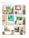 Miniatura página 78 de Inglés – Cuarto Básico | Texto del Estudiante MINEDUC – Descargar PDF · 2024
