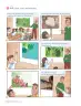 Miniatura página 78 de Inglés – Cuarto Básico | Texto del Estudiante MINEDUC – Descargar PDF · 2024