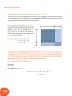 Miniatura página 113 de Matematica 8° · Postprimaria