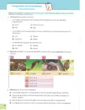 Miniatura página 65 de Ciencias Naturales 7° · 2025