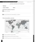 Miniatura página 94 de Historia, Geografía y Ciencias Sociales – Segundo Básico – Texto del Estudiante MINEDUC – Descargar PDF · 2024