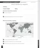 Miniatura página 94 de Historia, Geografía y Ciencias Sociales – Segundo Básico – Texto del Estudiante MINEDUC – Descargar PDF · 2024