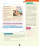 Miniatura página 22 de Inglés – Octavo Básico | Student’s Book MINEDUC – Descargar PDF · 2024