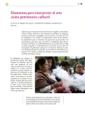 Miniatura página 294 de Colección Ximhai. Lenguajes.   Libro de Educación Secundaria Grado 1°  Ciclo Escolar 2025 - 2026